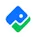 FortunePay Payment
